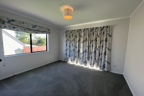 Photo of property in 17b Wilding Avenue, Epsom, Auckland, 1023