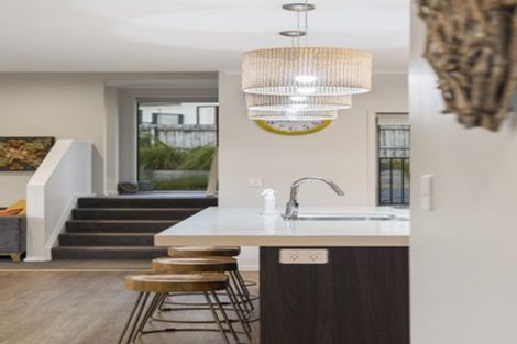 Photo of property in 1154a East Coast Road, Redvale, Auckland, 0794