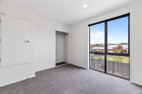 Photo of property in 5/29 Bampton Street, Burwood, Christchurch, 8061