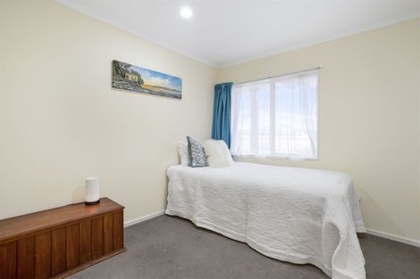 Photo of property in 70 Intrepid Crescent, Beachlands, Auckland, 2018
