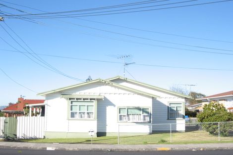 Photo of property in 1/18a Weymouth Road, Manurewa, Auckland, 2102
