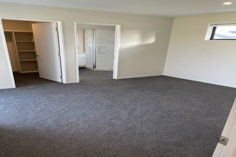 Photo of property in 74 Quinn Crescent, Woodend, 7610