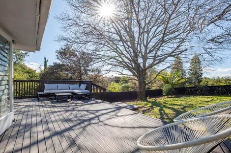 Photo of property in 21 Croydon Road, New Lynn, Auckland, 0600