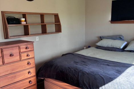 Photo of property in 14 Kent Road, Ruakituri, Wairoa, 4195