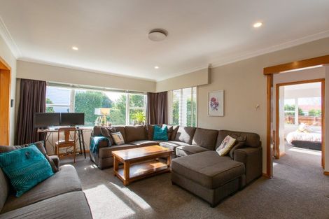 Photo of property in 41 Guy Street, Dannevirke, 4930