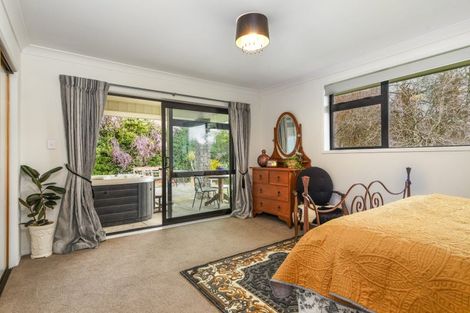 Photo of property in 156 Kaharoa Road, Hamurana, Rotorua, 3096