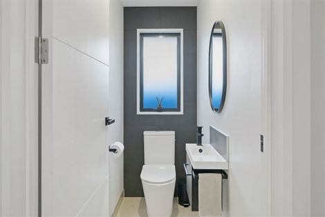 Photo of property in 10 Whitburn Avenue, Halswell, Christchurch, 8025