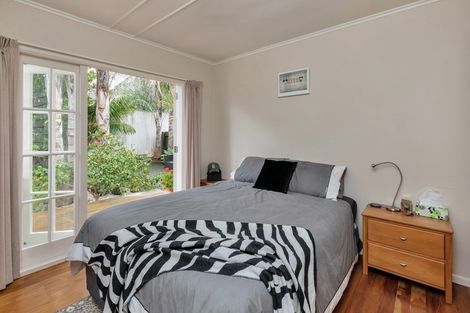 Photo of property in 54 Mackesy Road, Parahaki, Whangarei, 0112