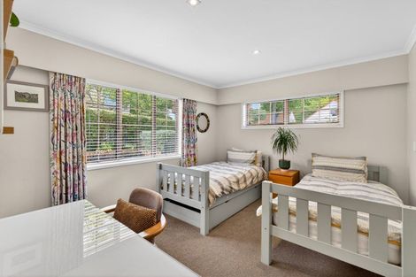 Photo of property in 11 Muritai Crescent, Havelock North, 4130