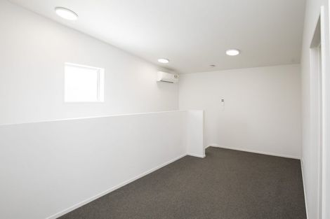 Photo of property in 26 Mackay Street, Wigram, Christchurch, 8042