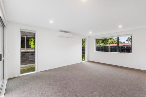 Photo of property in 14b Greenock Road, Ranui, Auckland, 0612