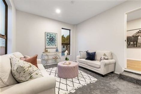 Photo of property in 185a Browns Bay Road, Browns Bay, Auckland, 0630