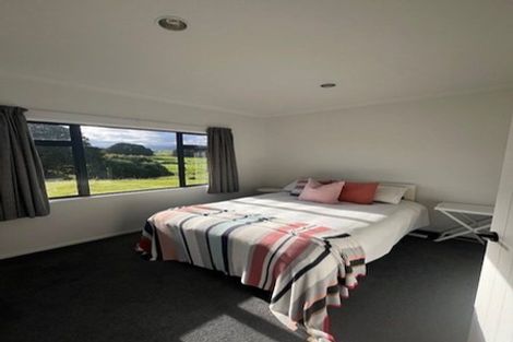 Photo of property in Hedley, 386 Mill Road, Ashley Clinton, Takapau, 4286