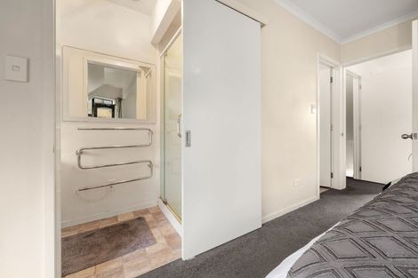 Photo of property in 12c Dowding Street, Melville, Hamilton, 3206