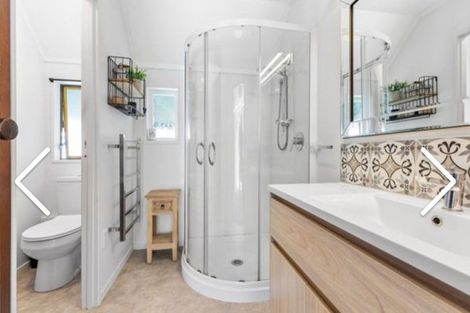 Photo of property in 43g Turret Road, Tauranga South, Tauranga, 3112