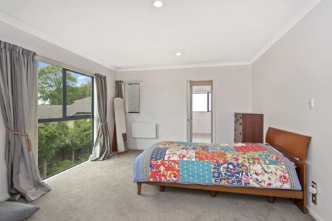 Photo of property in 3 Saint Clair Close, Harewood, Christchurch, 8051