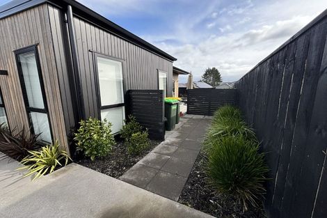 Photo of property in 31 Jonah Lomu Drive, Paerata, Pukekohe, 2124