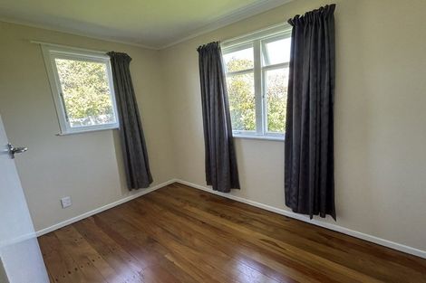 Photo of property in 213 West Street, Greytown, 5712