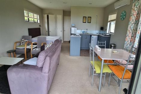 Photo of property in 91c Turner Road, Hamurana, Rotorua, 3097