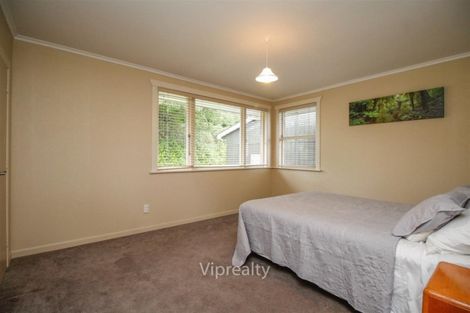 Photo of property in 12 Melrose Avenue, Owhata, Rotorua, 3010