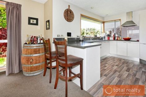 Photo of property in 22 Westlake Drive, Halswell, Christchurch, 8025