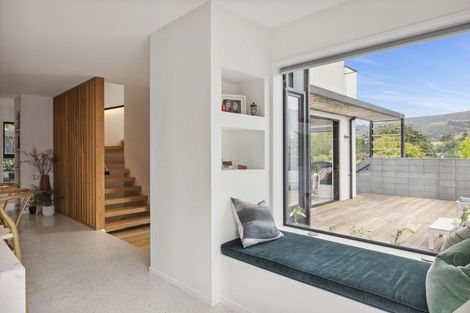 Photo of property in 4 Grater Street, Maori Hill, Dunedin, 9010