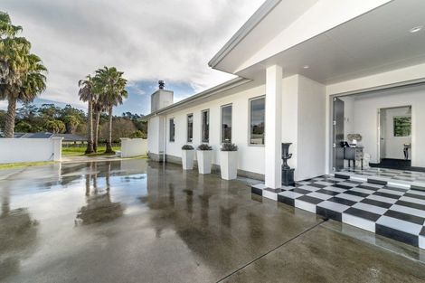 Photo of property in 16 Kingfisher Drive, Whataupoko, Gisborne, 4010