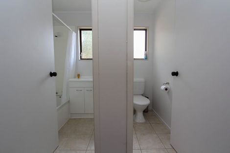 Photo of property in 116a Macfarlane Street, Hamilton East, Hamilton, 3216