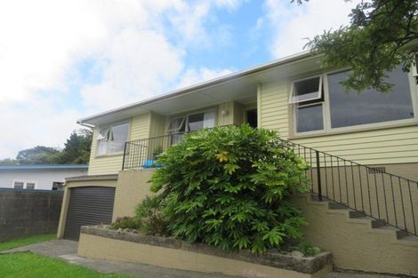 Photo of property in 231 Dowse Drive, Maungaraki, Lower Hutt, 5010