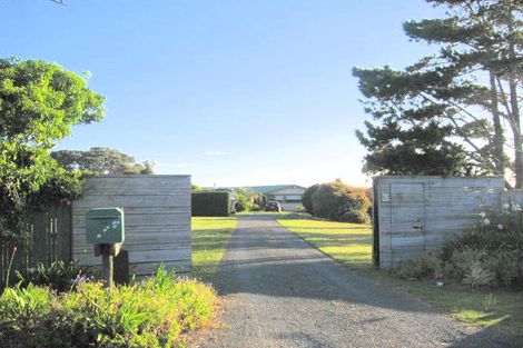 Photo of property in 50 Tuitonga Road, Karikari Peninsula, 0483
