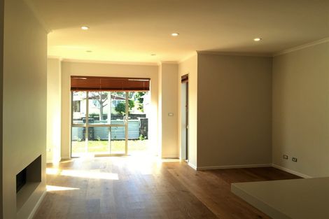 Photo of property in 85a Ashby Avenue, Saint Heliers, Auckland, 1071