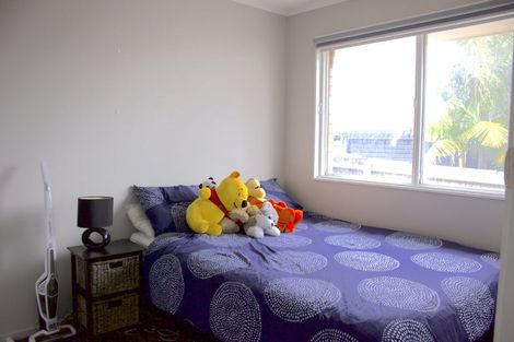 Photo of property in 6/91 Ferndale Road, Mount Wellington, Auckland, 1060