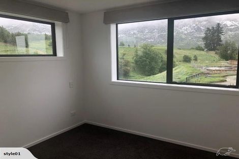 Photo of property in 6 Bathans Lane, Lake Hayes, Queenstown, 9304