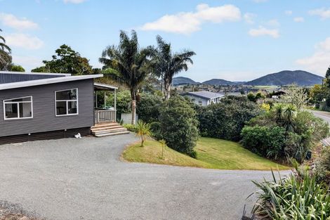 Photo of property in 16 Settlement Road, Kaiwaka, 0573