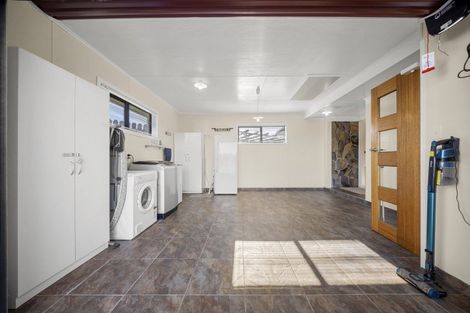 Photo of property in 6 Upper Wainui Road, Raglan, 3297