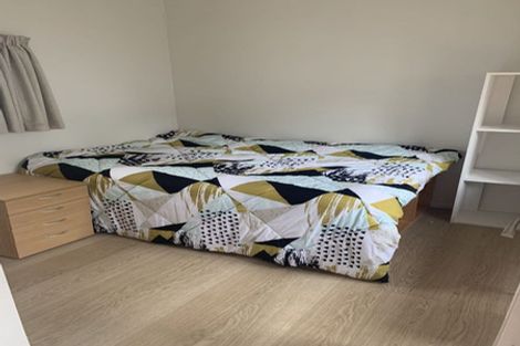 Photo of property in 39 Drummond Street, Mount Cook, Wellington, 6021