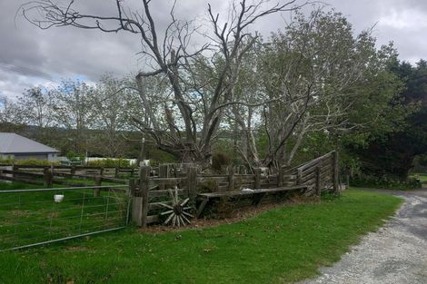 Photo of property in 1161b Kaiwaka-mangawhai Road, Mangawhai, Wellsford, 0975