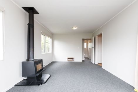 Photo of property in 20a Jupiter Street, Milson, Palmerston North, 4414
