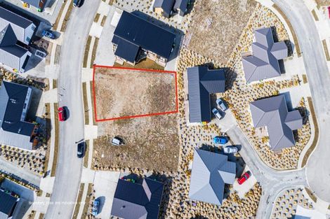 Photo of property in 6 Edwards Lane, Lake Tekapo, 7999