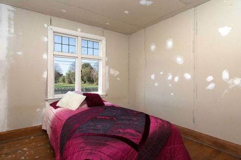 Photo of property in 56 Medway Street, Richmond, Christchurch, 8013