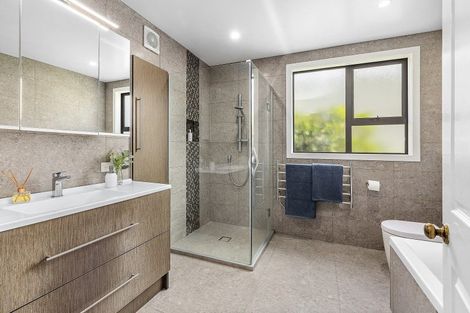 Photo of property in 30 Burnham Street, Seatoun, Wellington, 6022