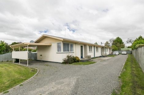 Photo of property in 805 Lawrence Street, Akina, Hastings, 4122