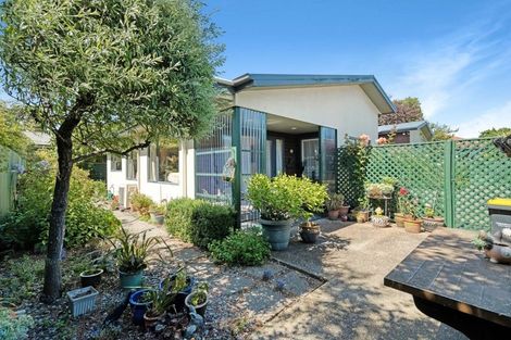 Photo of property in 9b Baretta Street, Somerfield, Christchurch, 8024