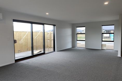 Photo of property in 6 Kens Lane, Lincoln, 7608