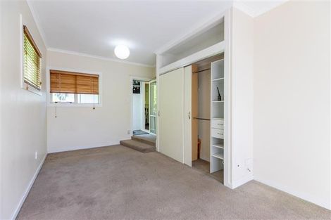 Photo of property in 3 Wilkes Street, Richmond, 7020