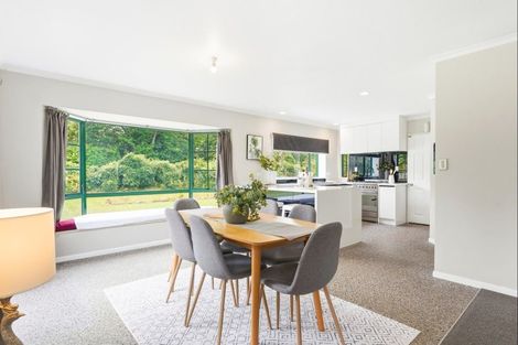 Photo of property in 2 Flemington Road, Aramoho, Whanganui, 4584