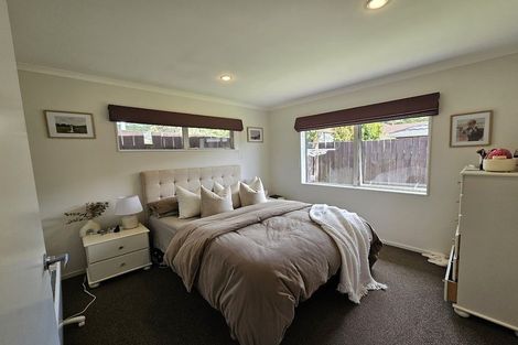 Photo of property in 11a Atua Street, Johnsonville, Wellington, 6037