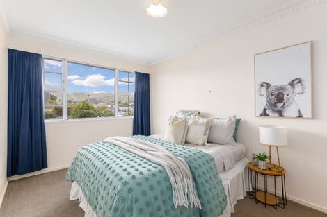 Photo of property in 61 Pretoria Street, Hutt Central, Lower Hutt, 5010