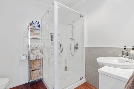 Photo of property in 54d Willoughby Street, Whitiora, Hamilton, 3200