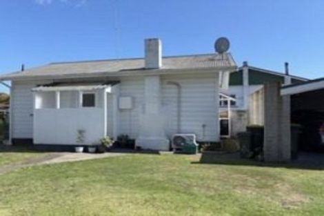 Photo of property in 30 Douglas Street, Whakatane, 3120